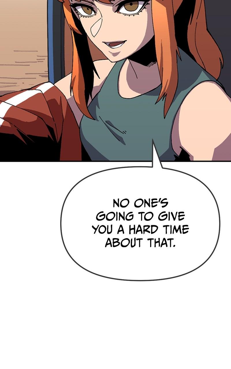 Revive Episode 12 60