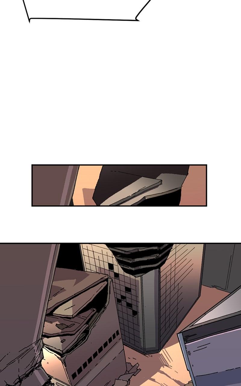 Revive Episode 12 90