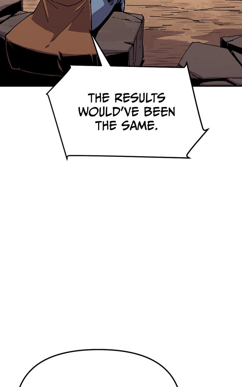 Revive Episode 12 94