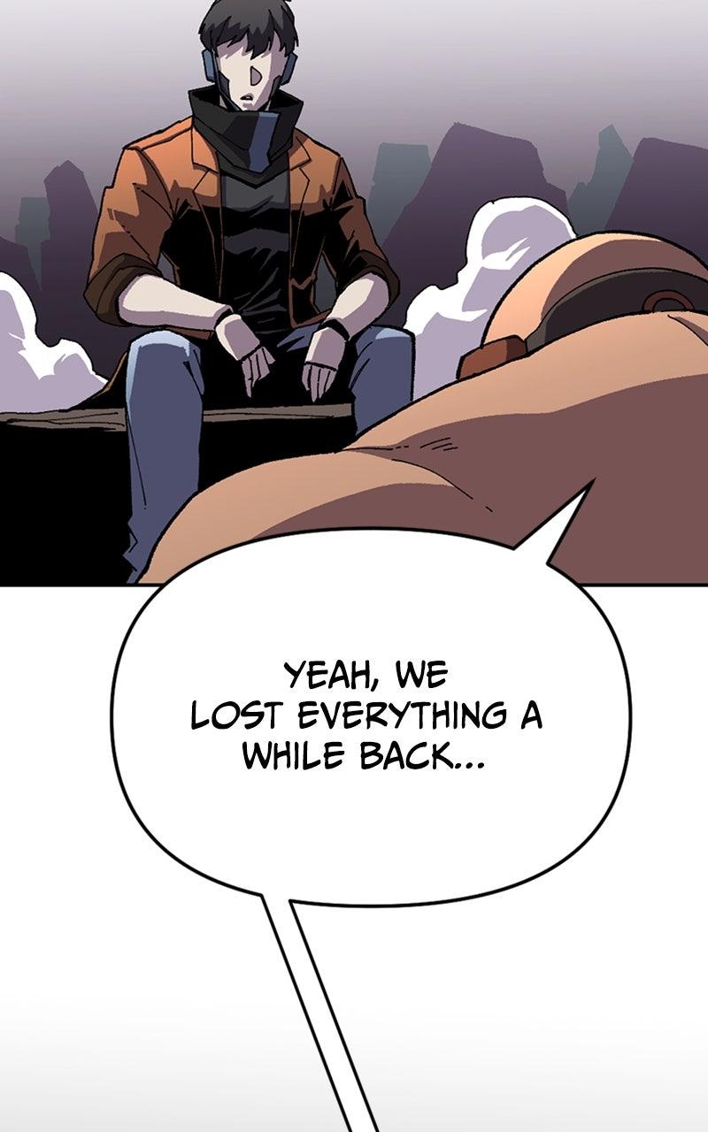 Revive Episode 12 97