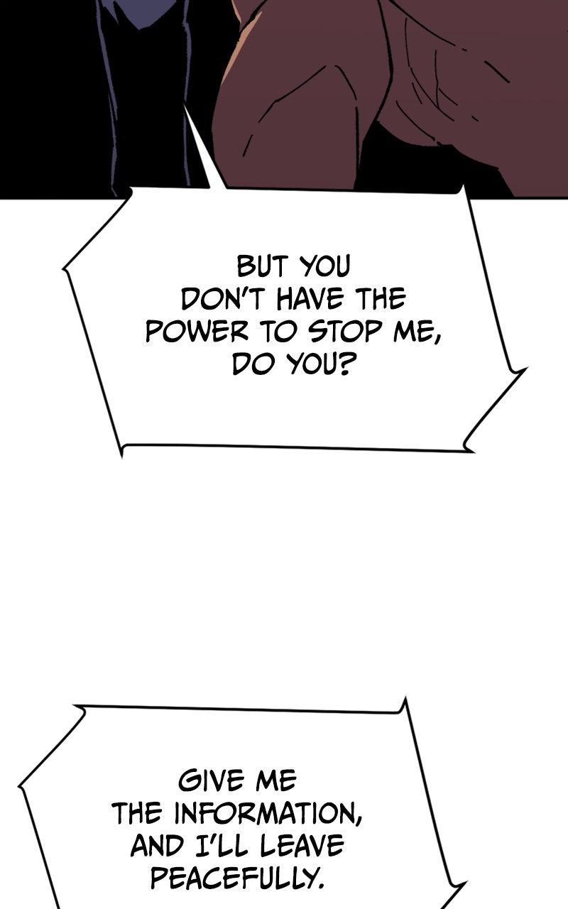 Revive Episode 13 19