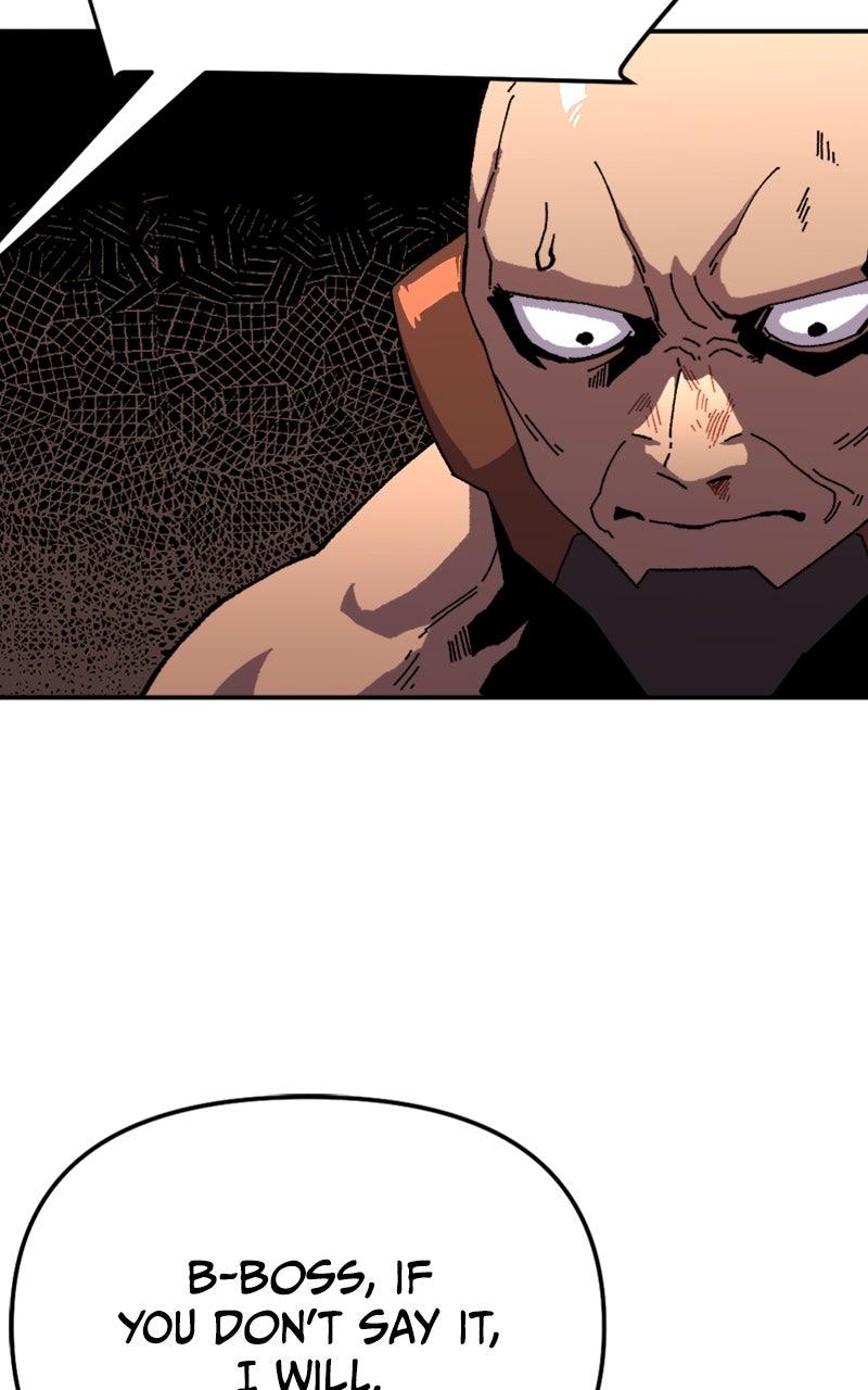 Revive Episode 13 20
