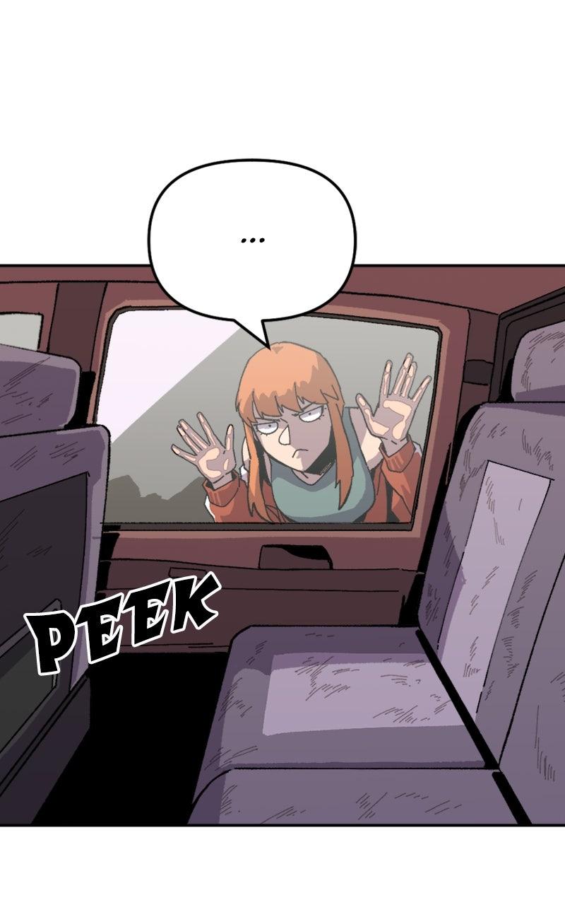 Revive Episode 13 36