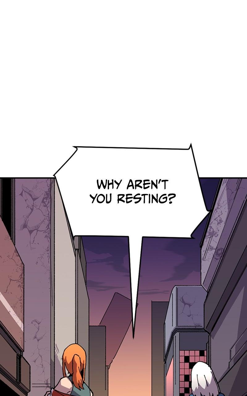 Revive Episode 13 43