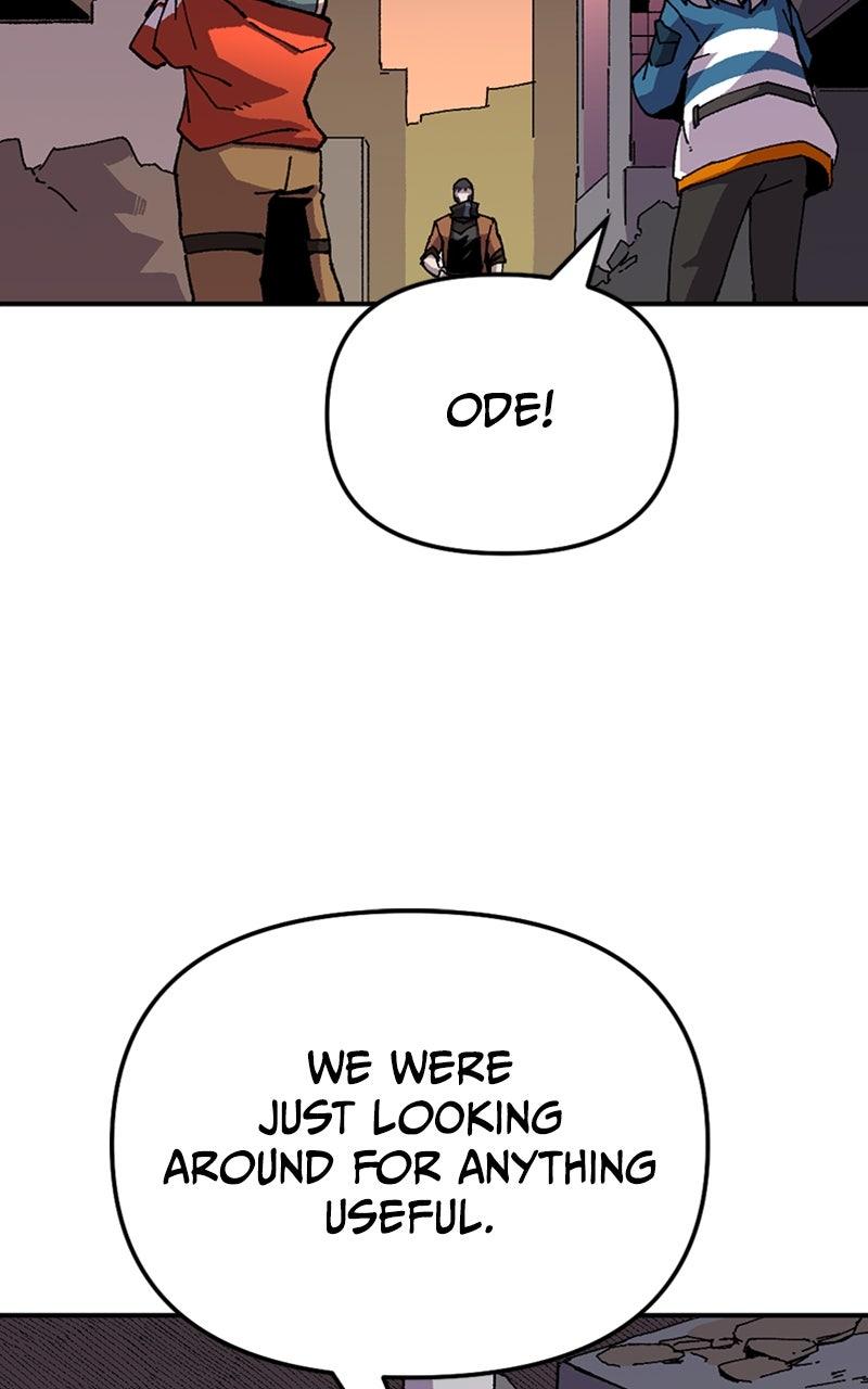 Revive Episode 13 44