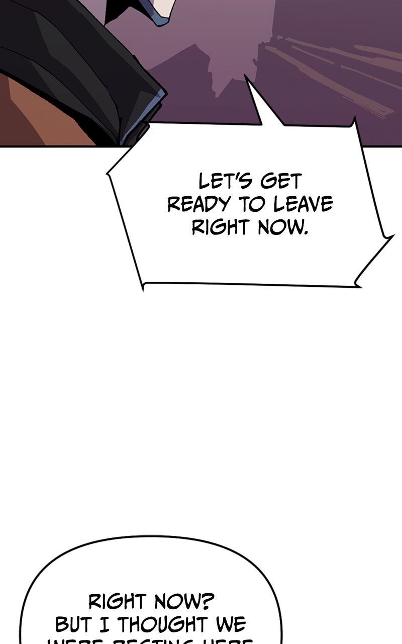 Revive Episode 13 47