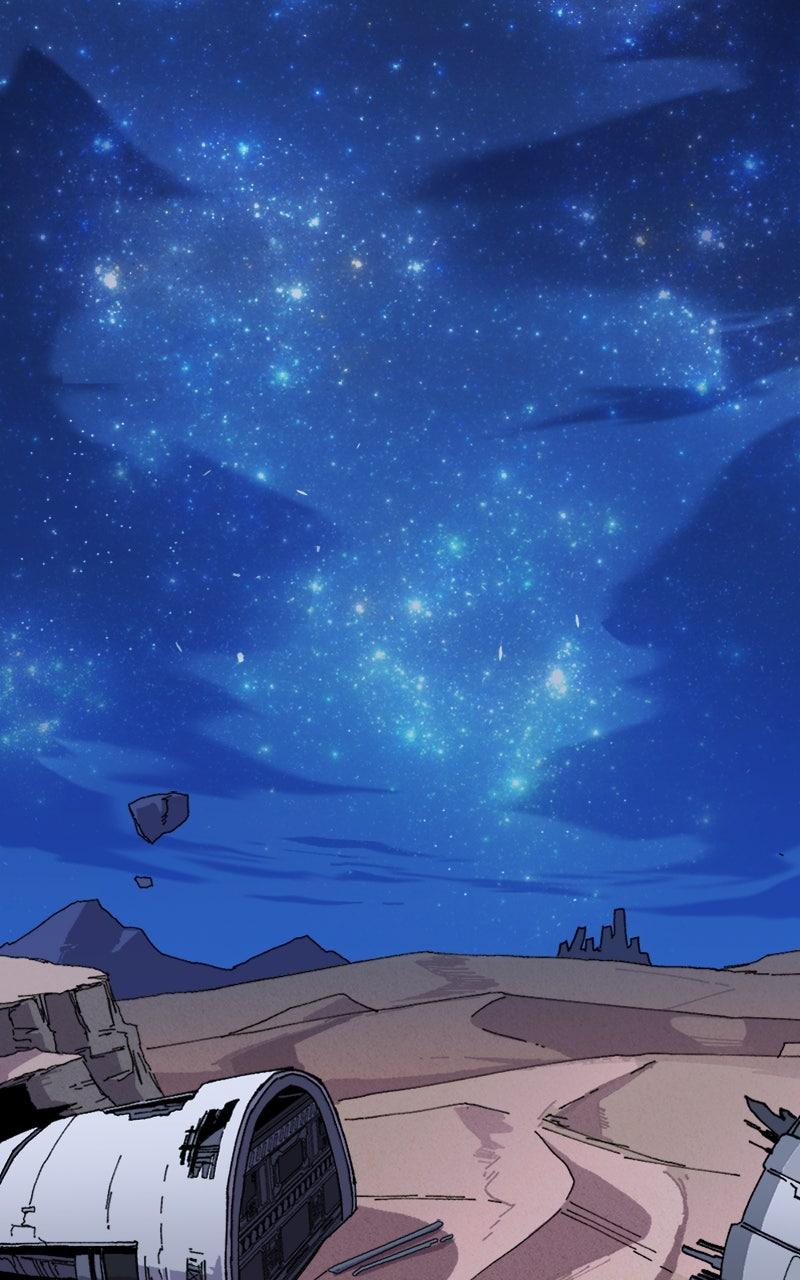 Revive Episode 13 52