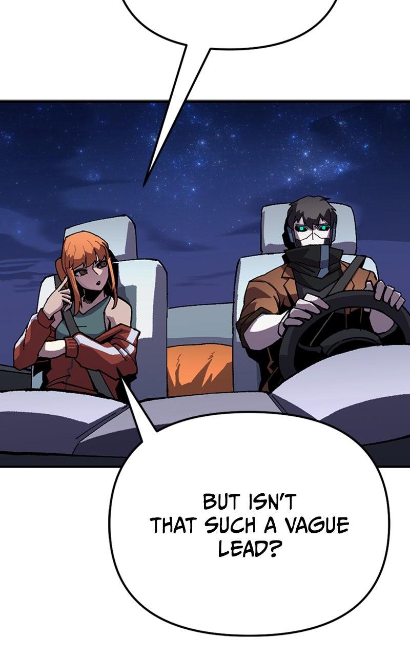 Revive Episode 13 54