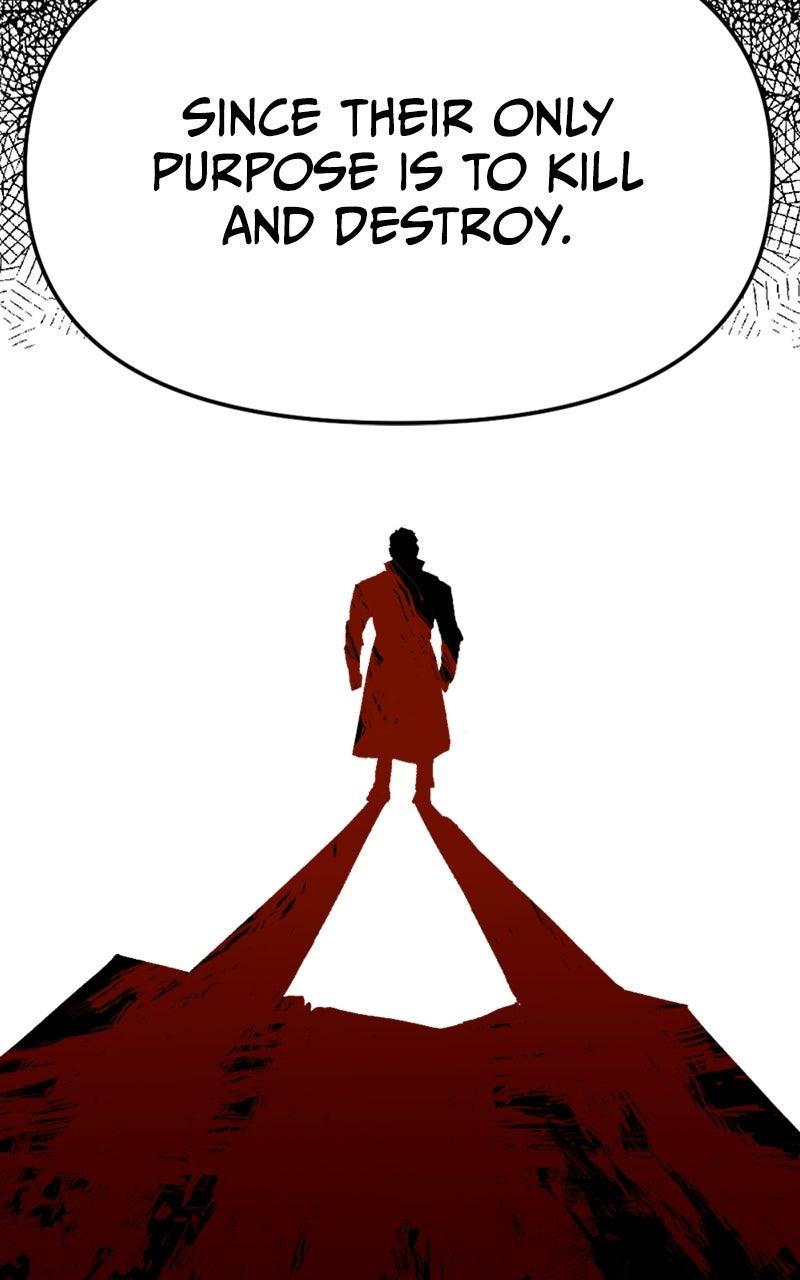 Revive Episode 13 71