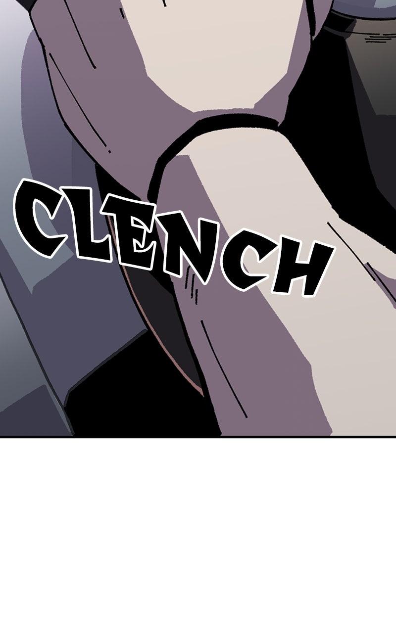 Revive Episode 13 74