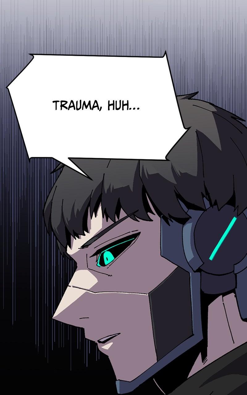 Revive Episode 13 82