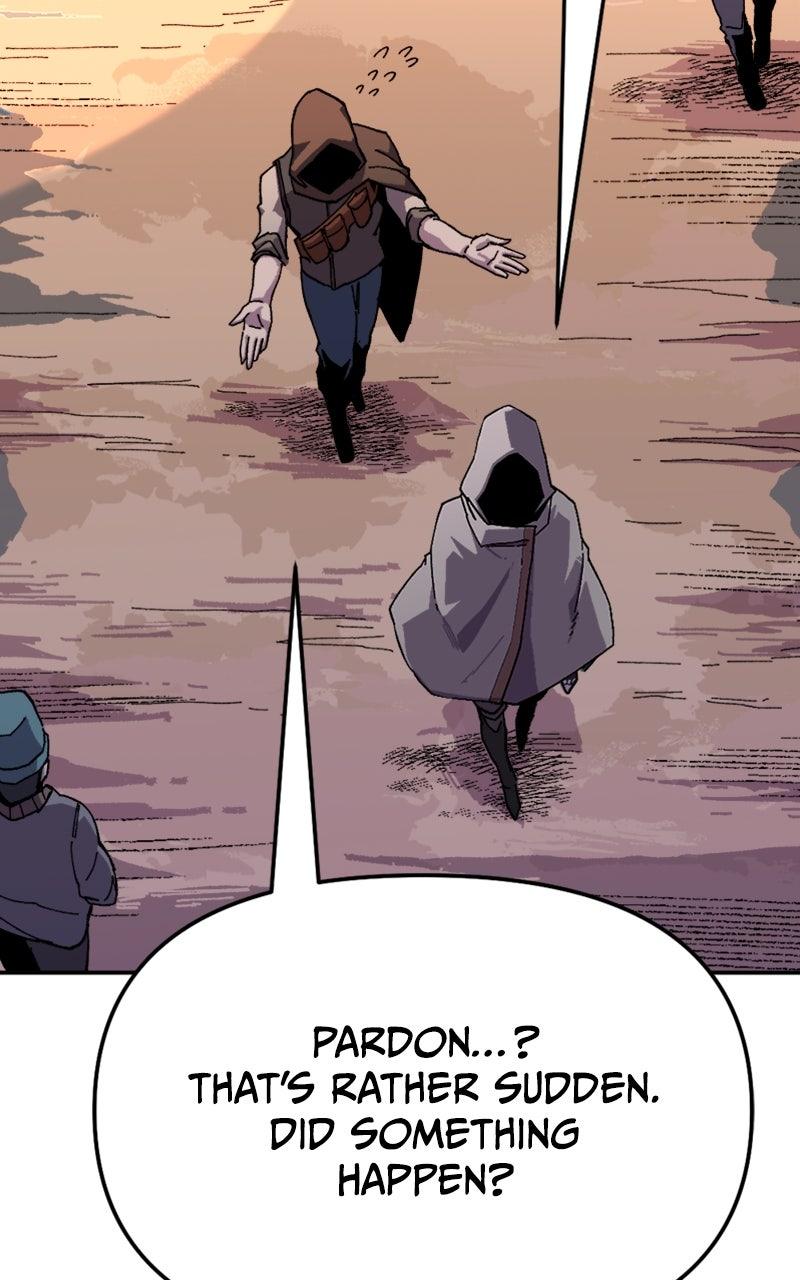 Revive Episode 13 95