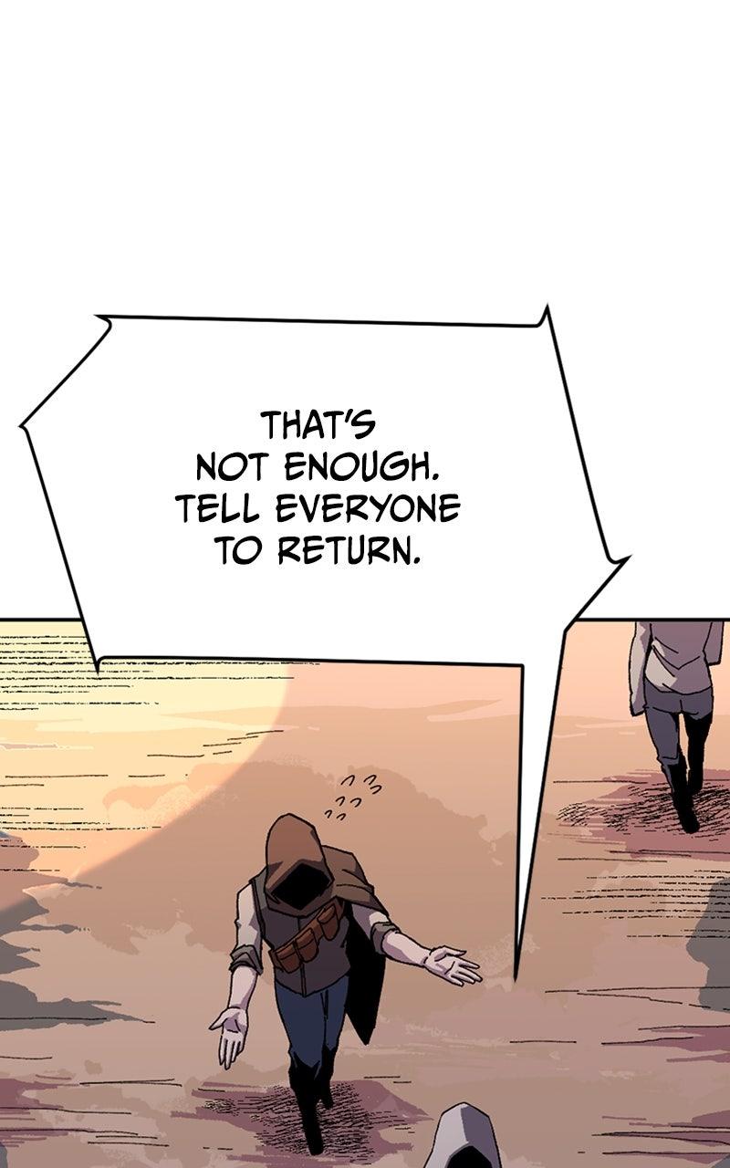 Revive Episode 14 6