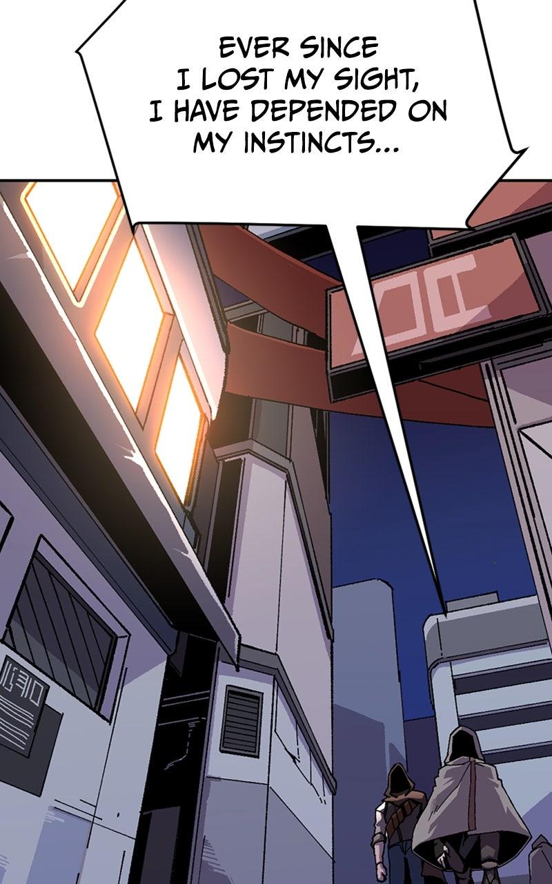 Revive Episode 14 8