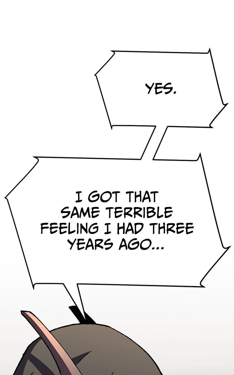 Revive Episode 14 11