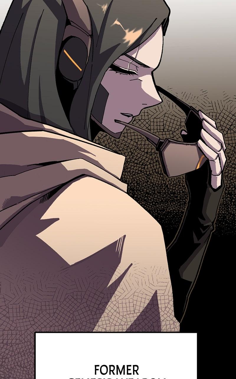 Revive Episode 14 12