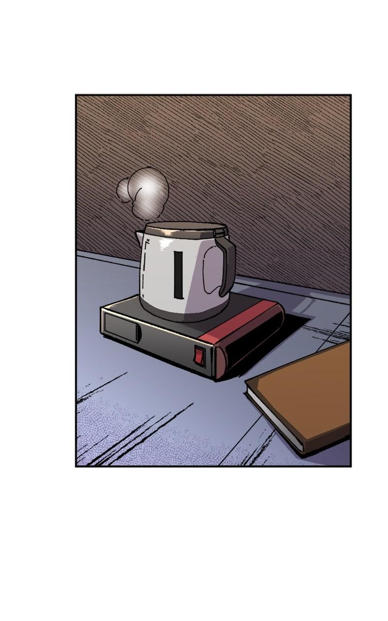 Revive Episode 14 20