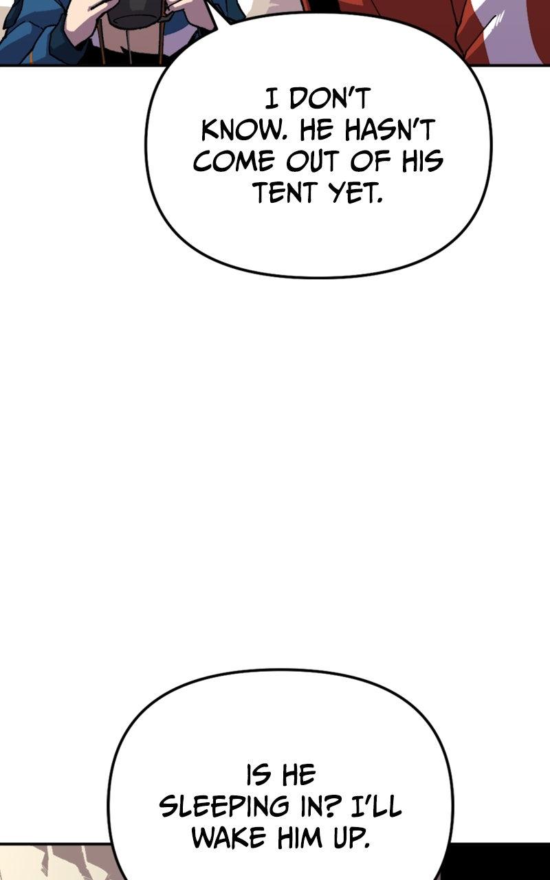 Revive Episode 14 22