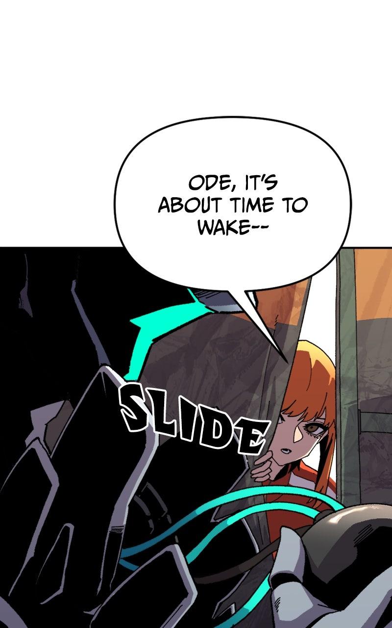 Revive Episode 14 24