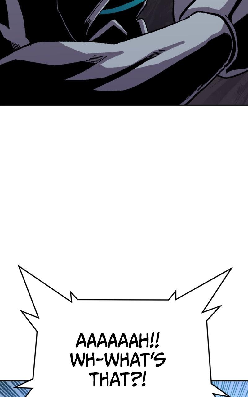 Revive Episode 14 25