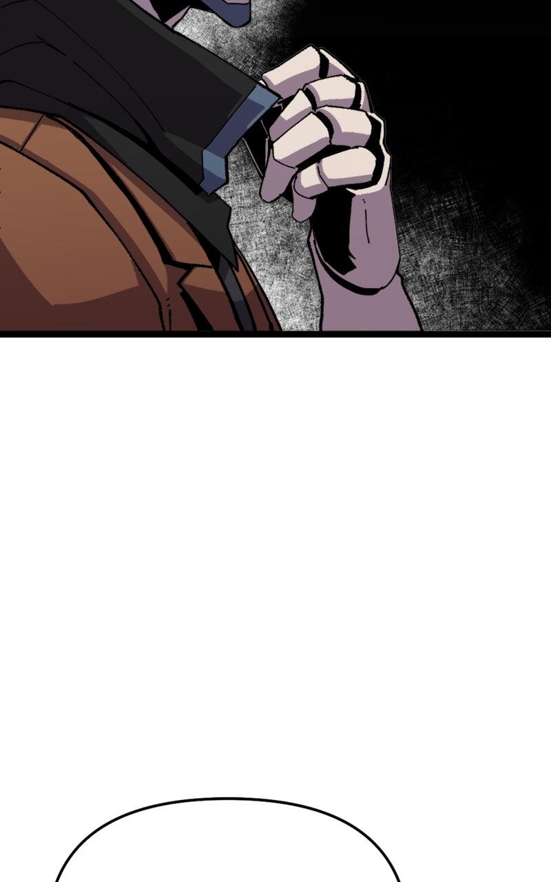 Revive Episode 14 41