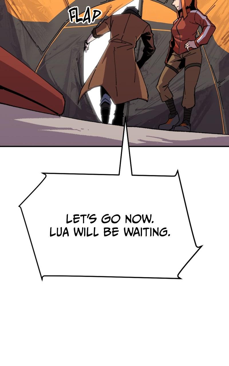 Revive Episode 14 44