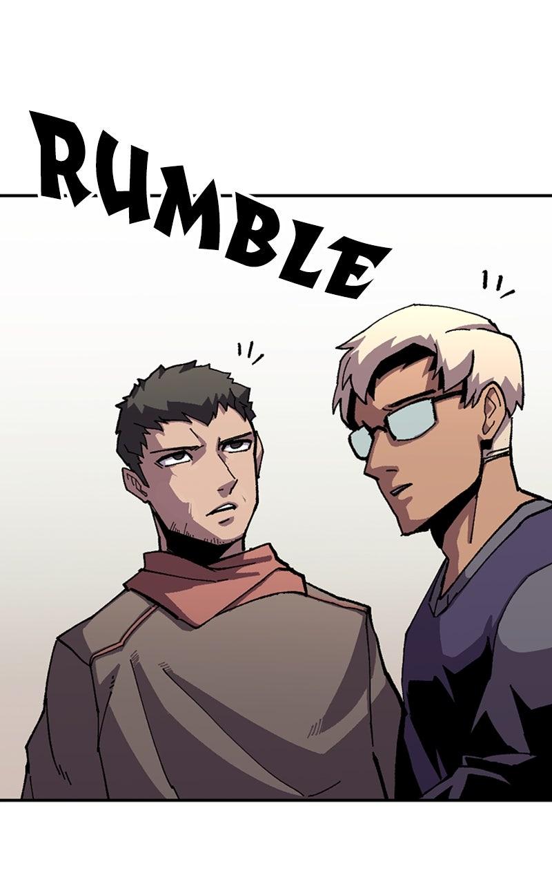 Revive Episode 14 49