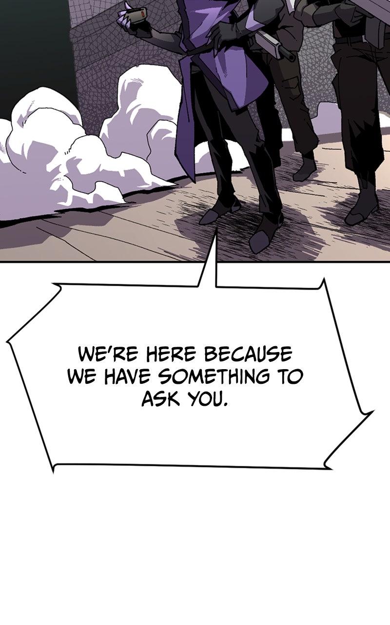 Revive Episode 14 56