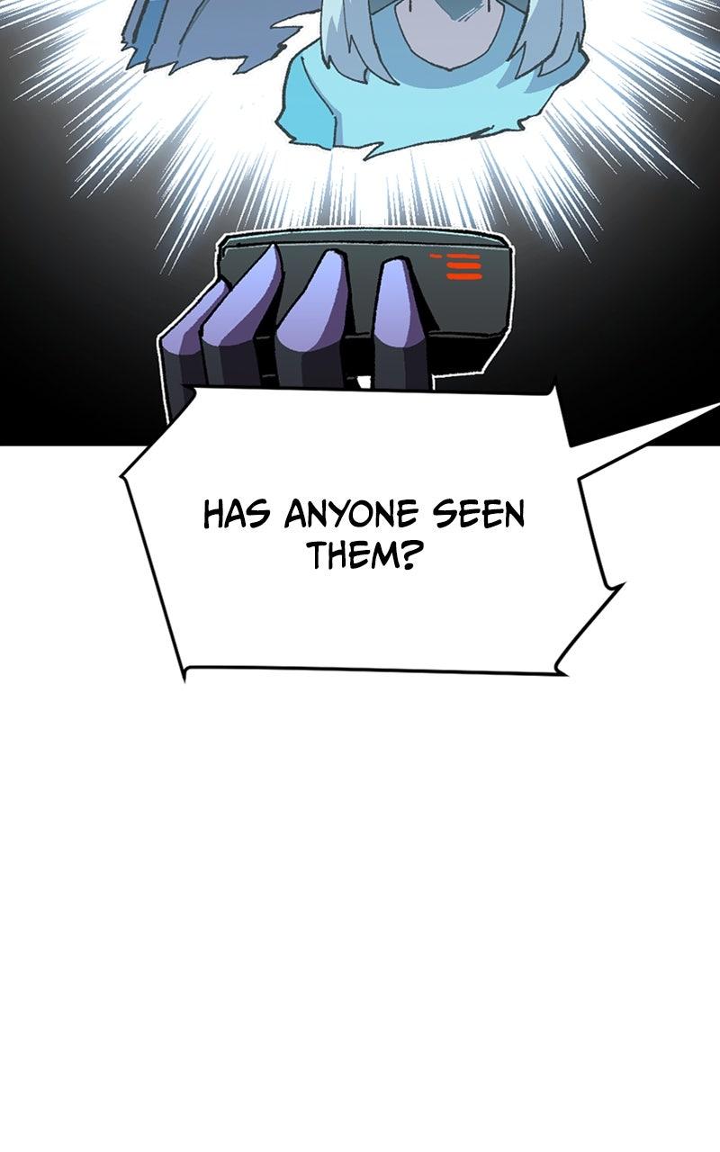 Revive Episode 14 58