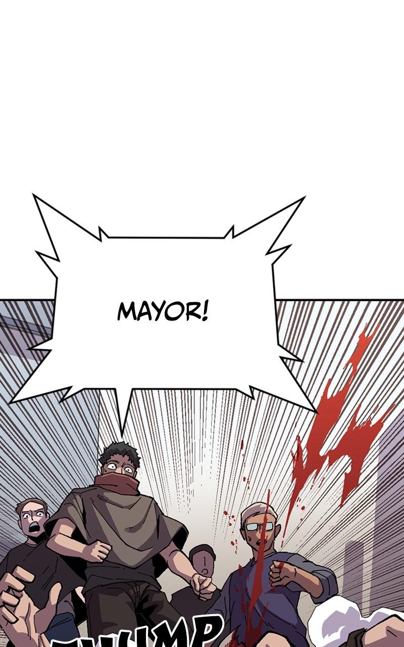 Revive Episode 14 69