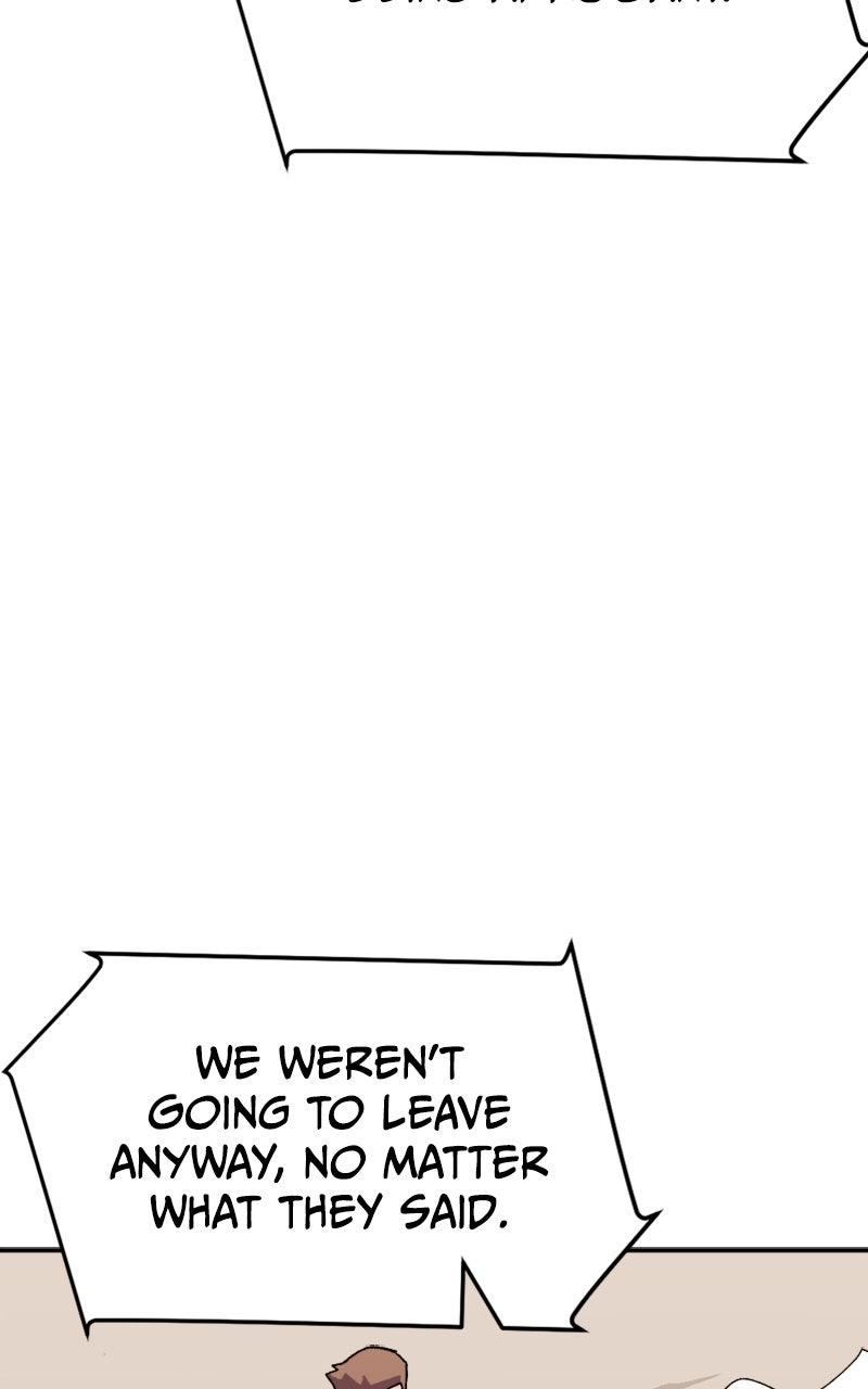 Revive Episode 14 72