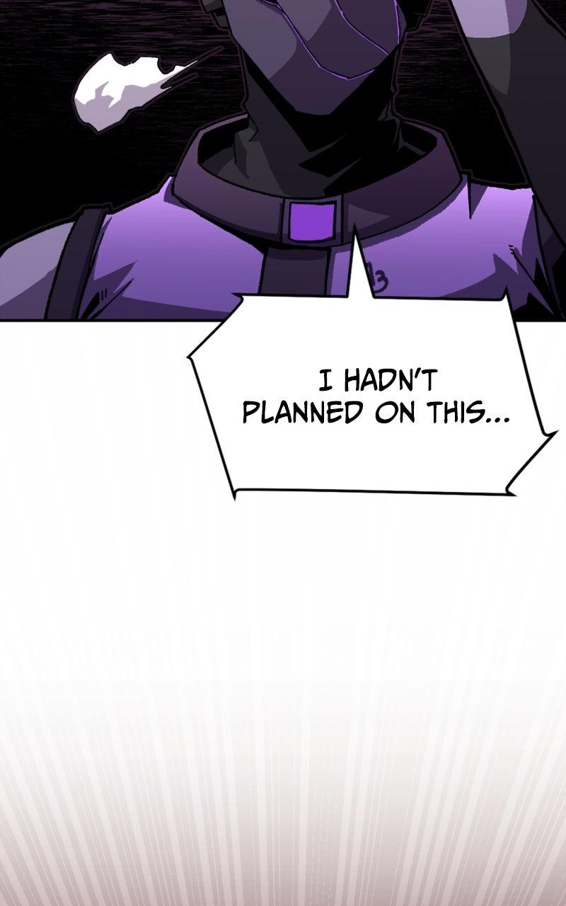 Revive Episode 14 75