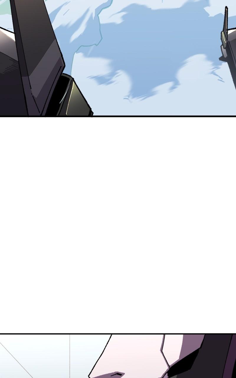 Revive Episode 14 79