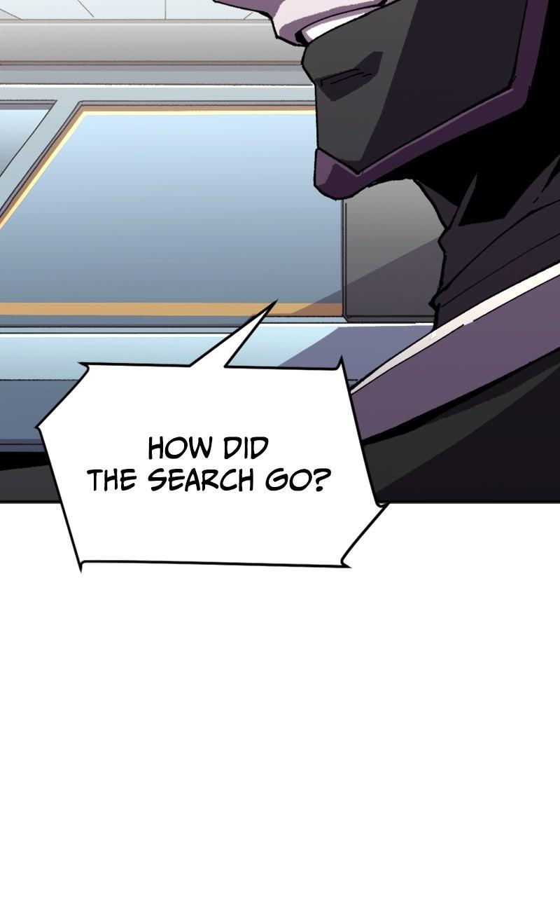 Revive Episode 14 80