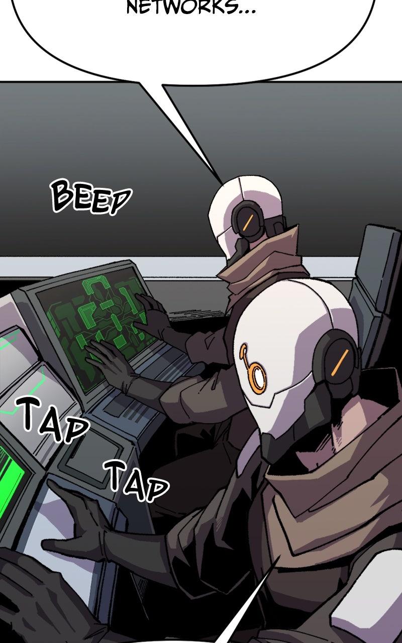Revive Episode 14 83