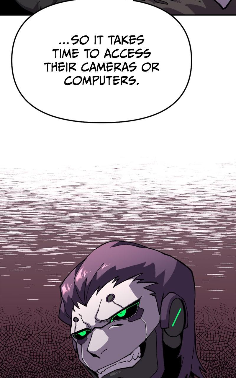 Revive Episode 14 84