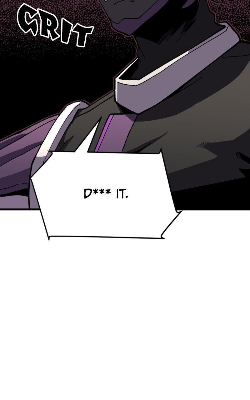 Revive Episode 14 85