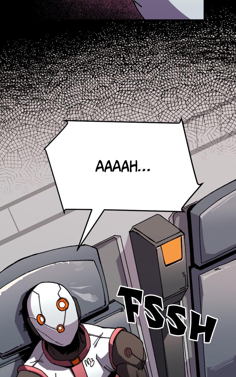 Revive Episode 14 90