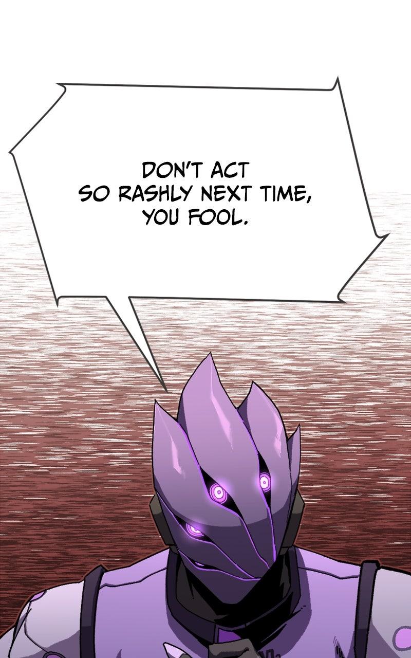 Revive Episode 14 94