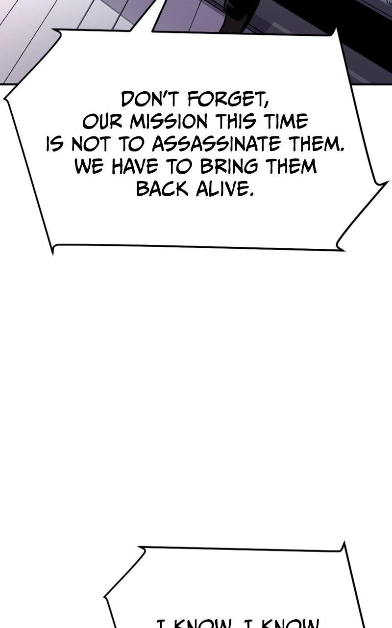 Revive Episode 14 99