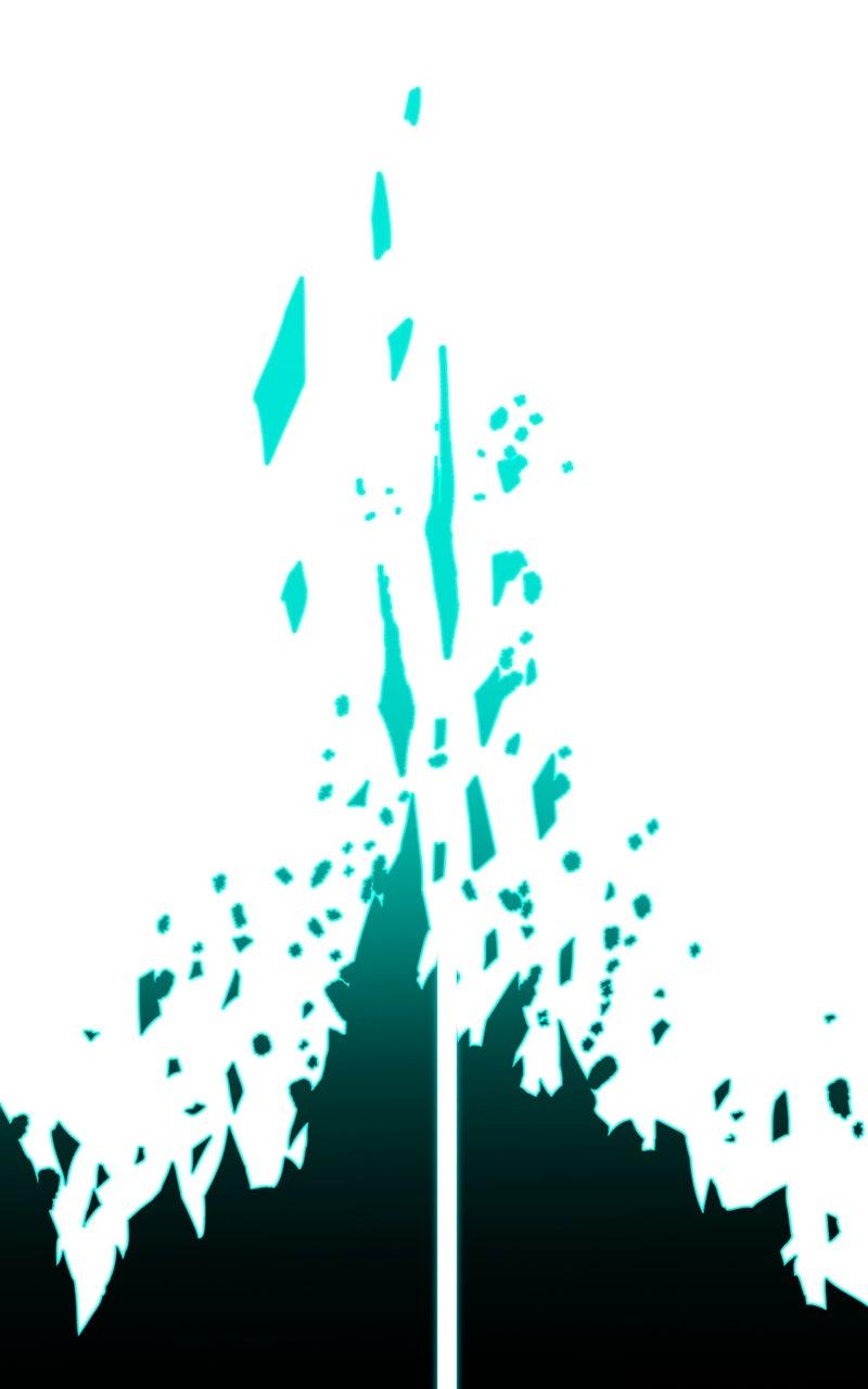 Revive Episode 14 109