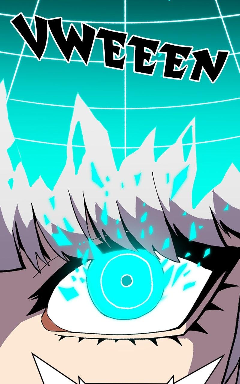 Revive Episode 15 3