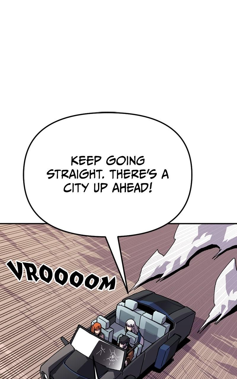 Revive Episode 15 6