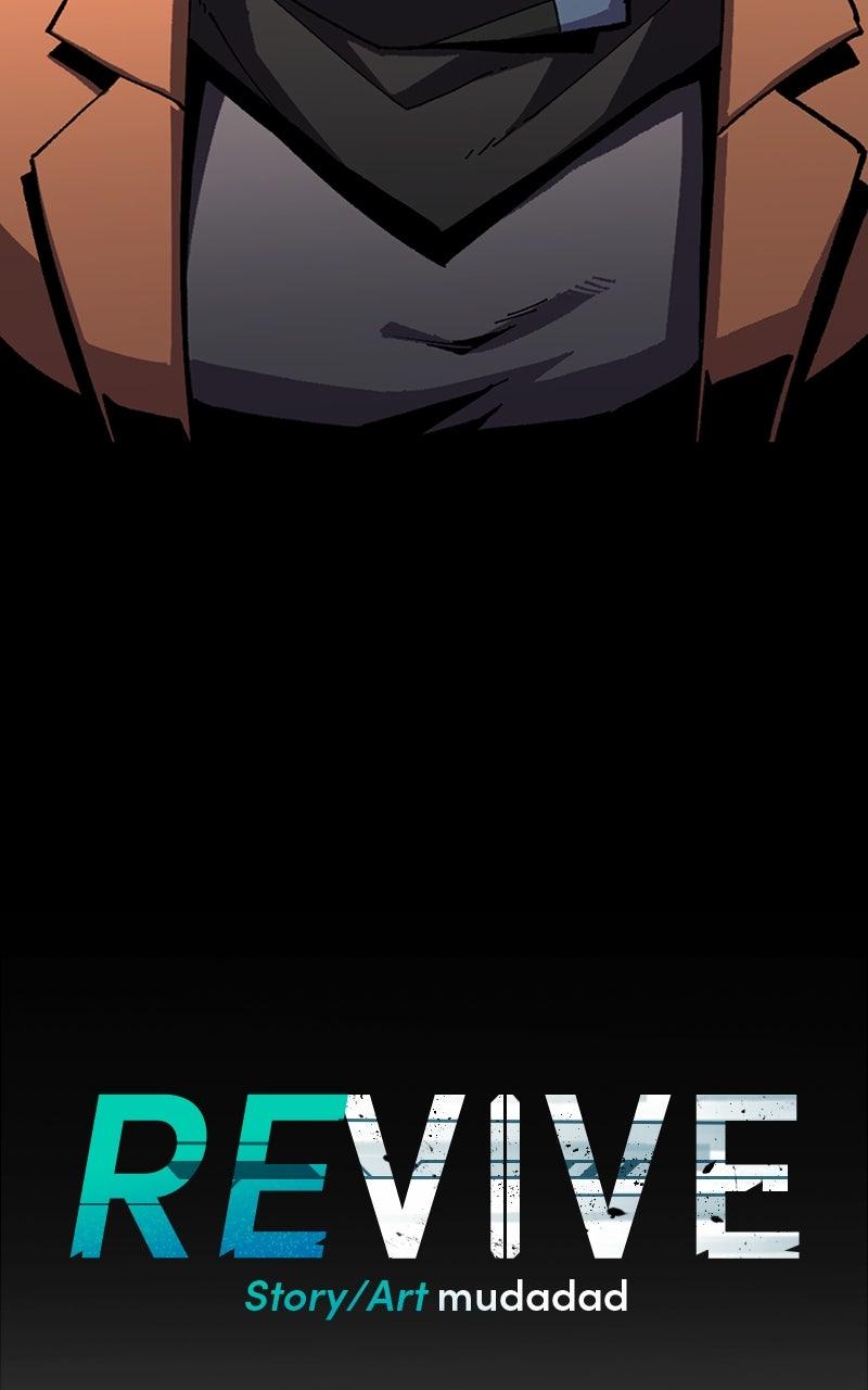 Revive Episode 15 9