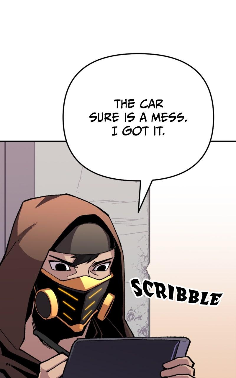 Revive Episode 15 19