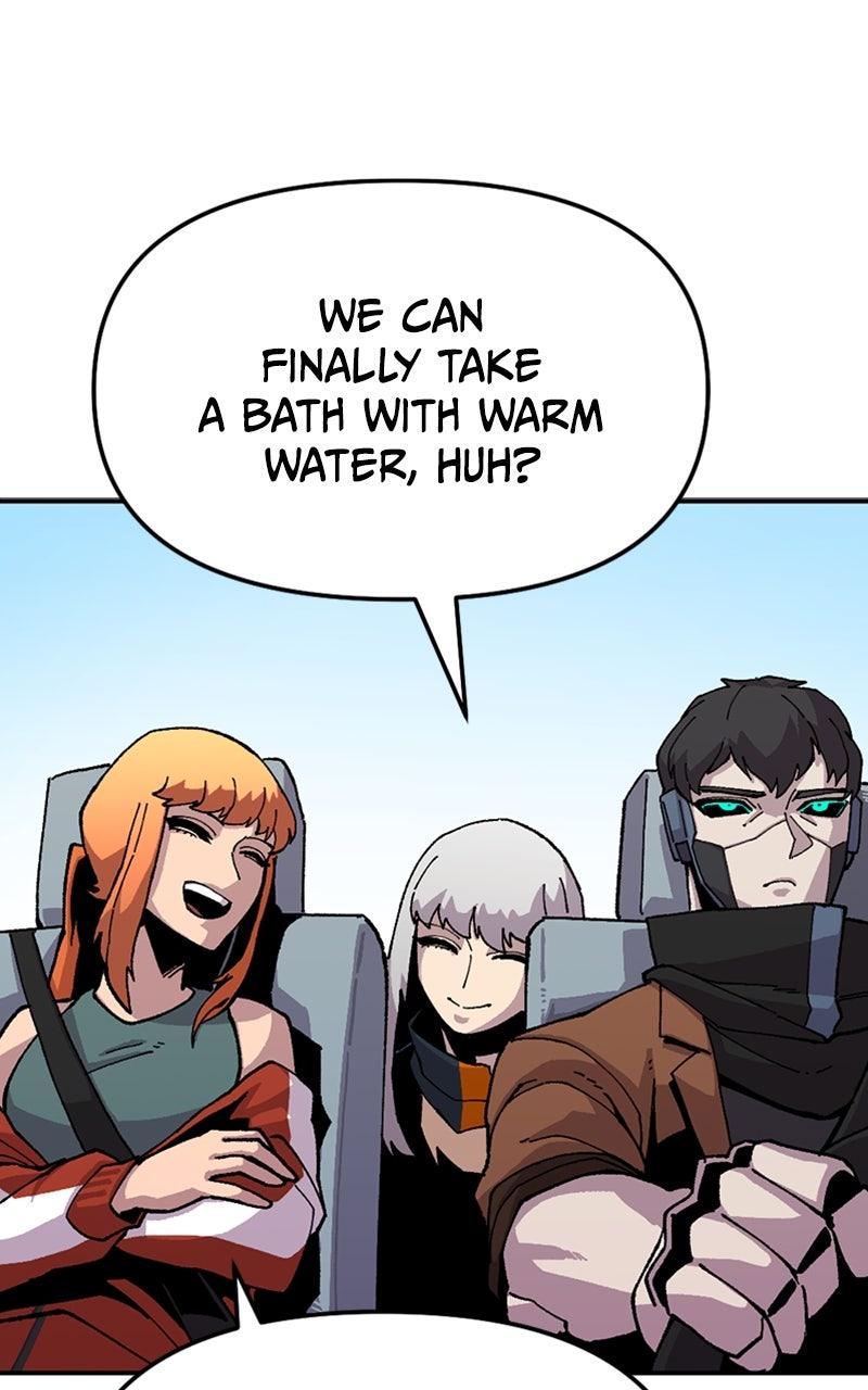 Revive Episode 15 27