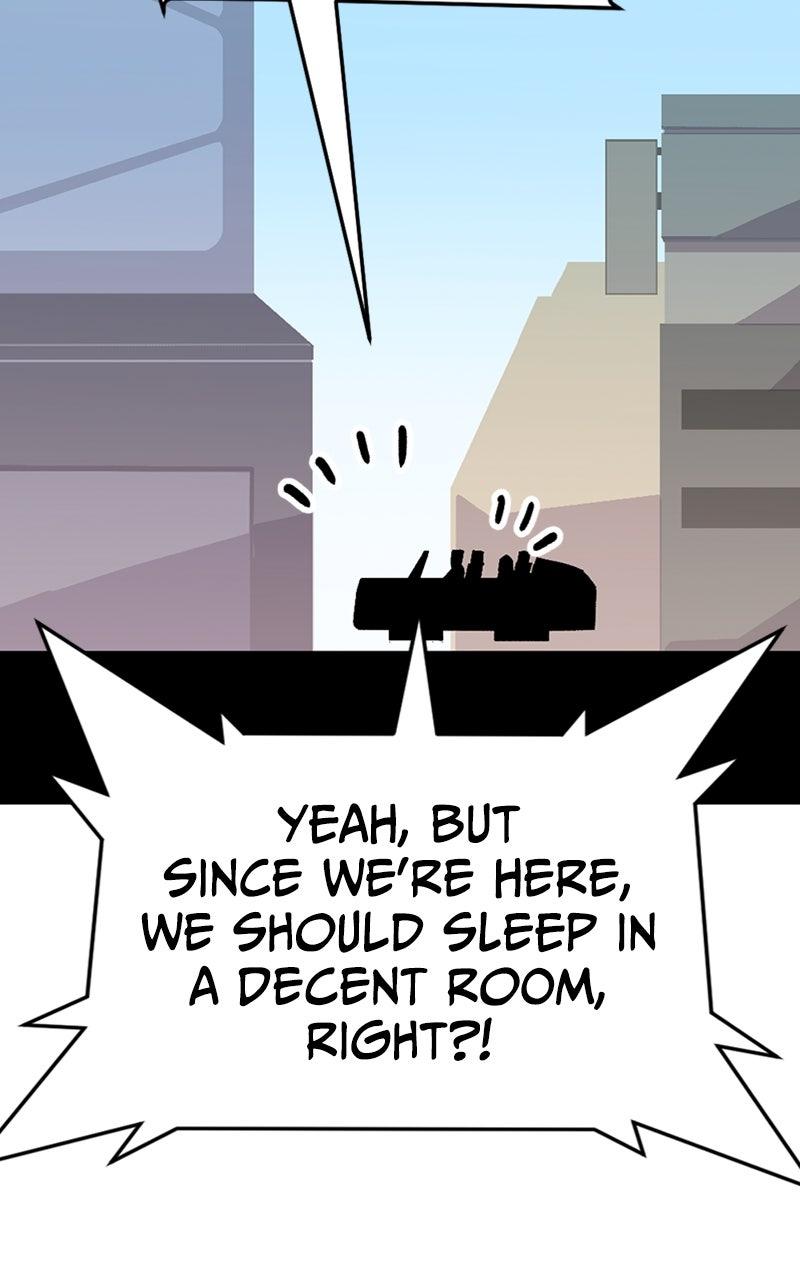 Revive Episode 15 29