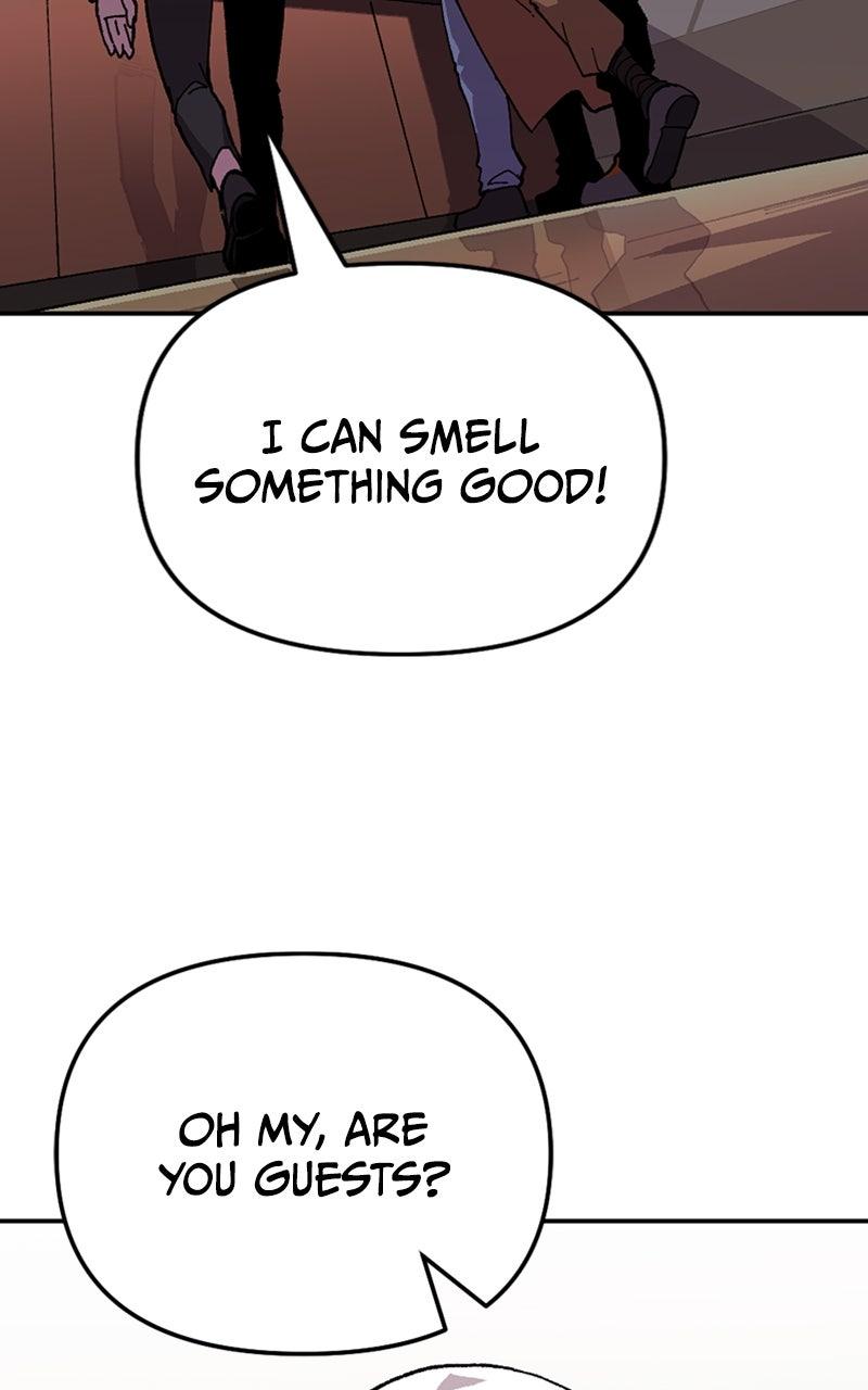 Revive Episode 15 41
