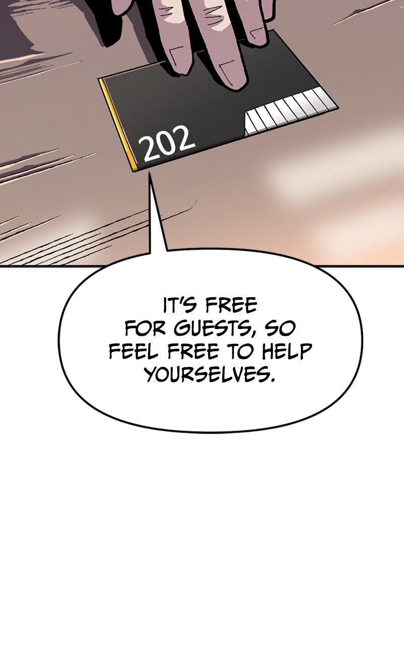 Revive Episode 15 57