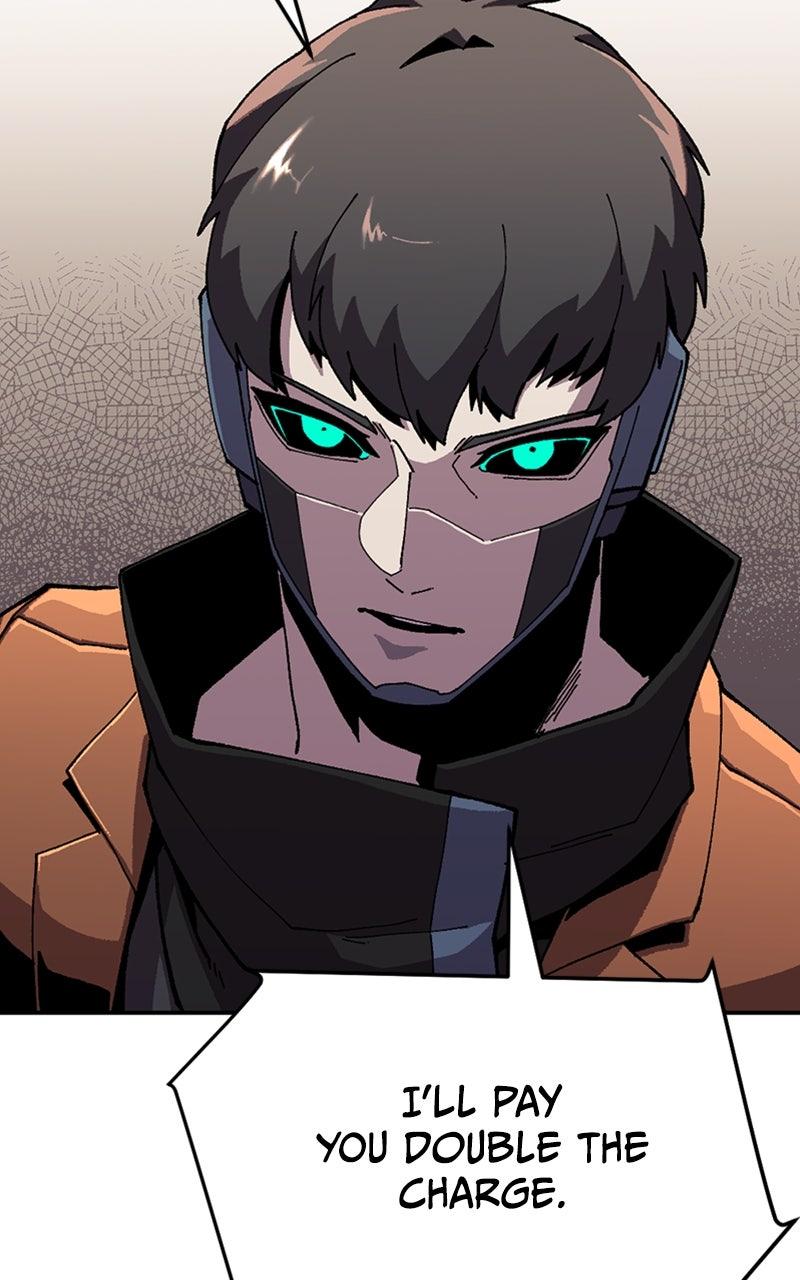 Revive Episode 15 63